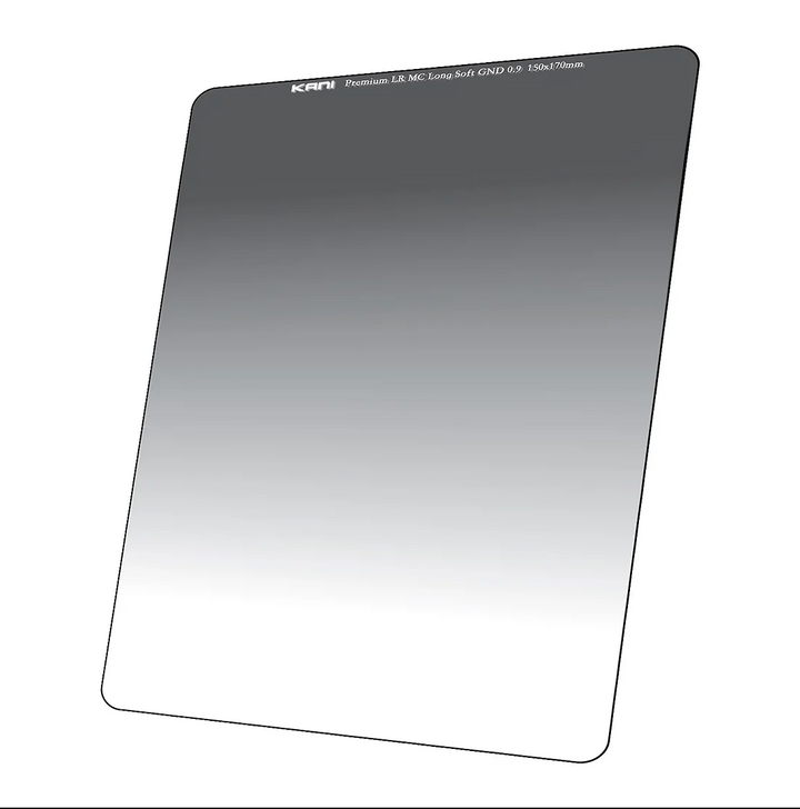 KANI Premium Long Soft GND 0.6 (150x170mm)