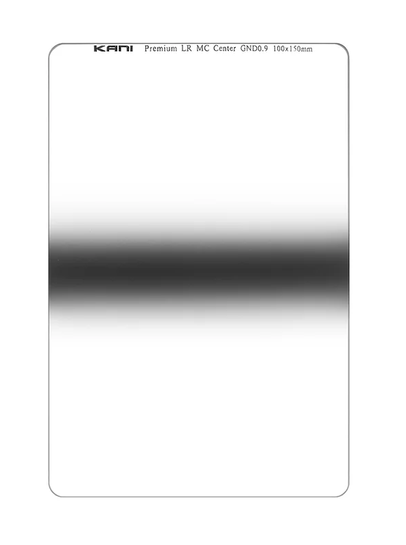 カニ プレミアムセンター GND 0.9 (100x150mm)