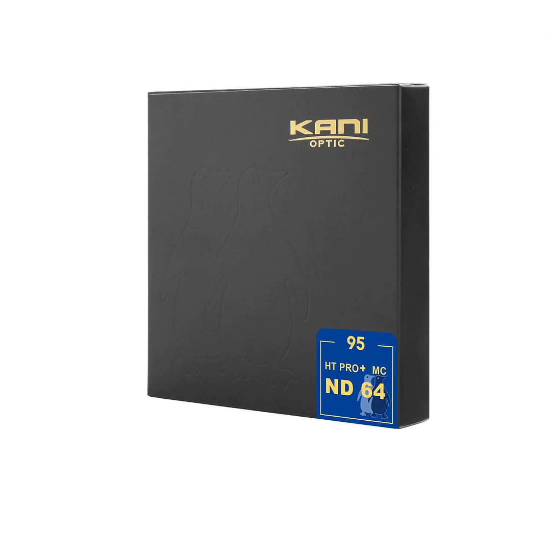 KANI ND64 (95mm)