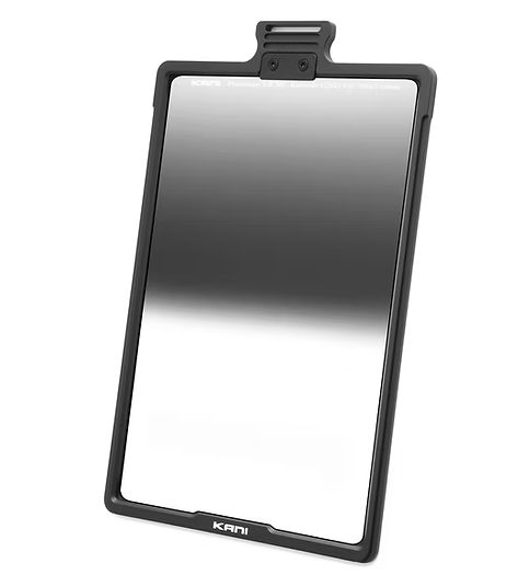 KANI Premium Reverse GND 0.6 (100×150mm)