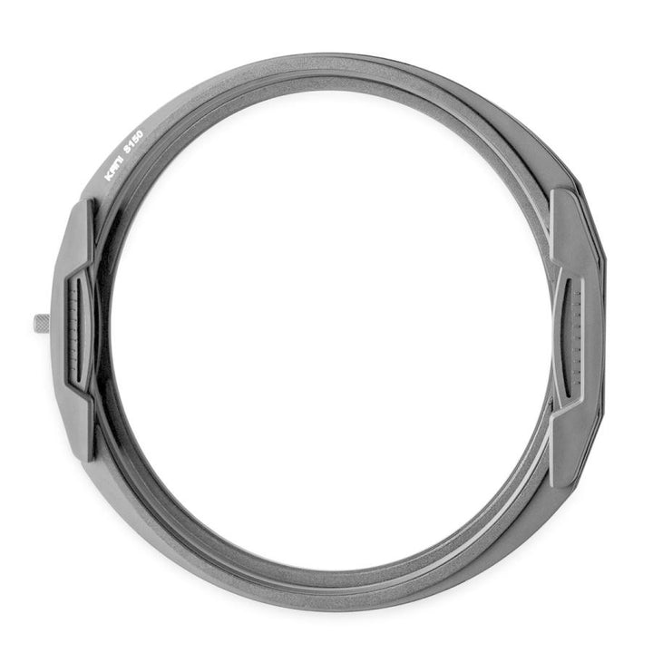 KANI Switch Holder Set 150 mm