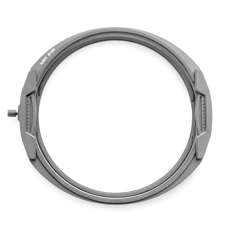 KANI Switch Holder Set 150 mm