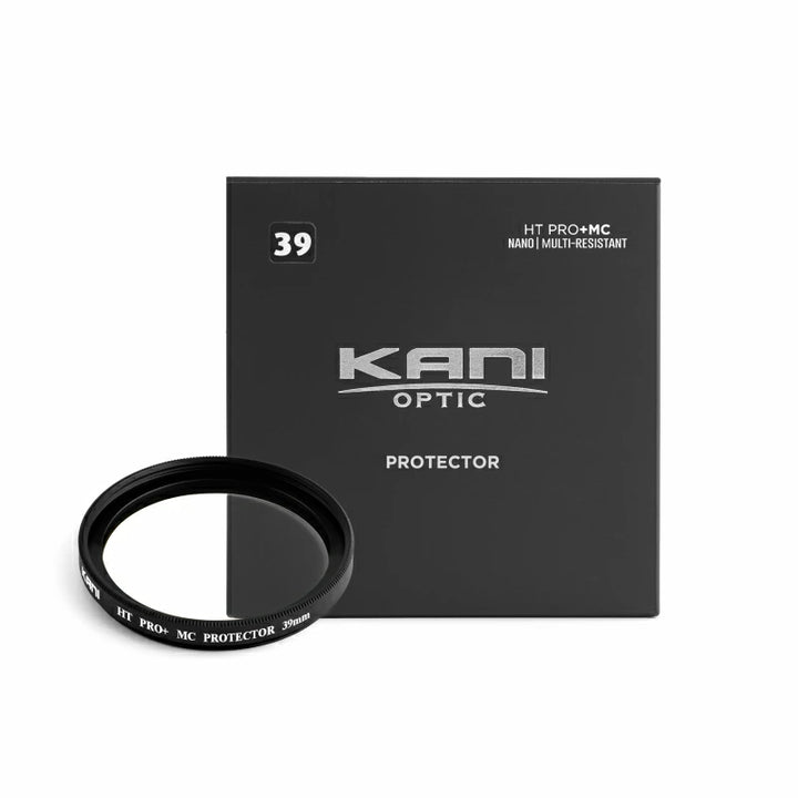 PROTECTOR 39mm