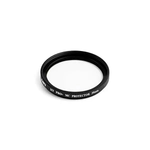 PROTECTOR 39mm