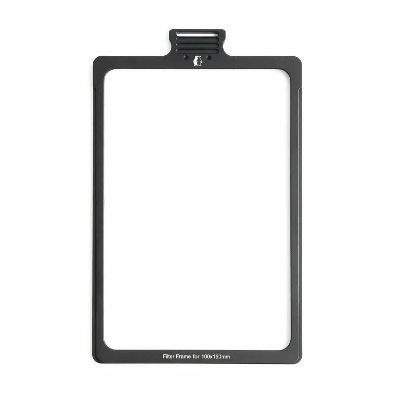 KANI Premium LR MC Soft GND 1.2 Filter (100x150mm) with Filter Frame
