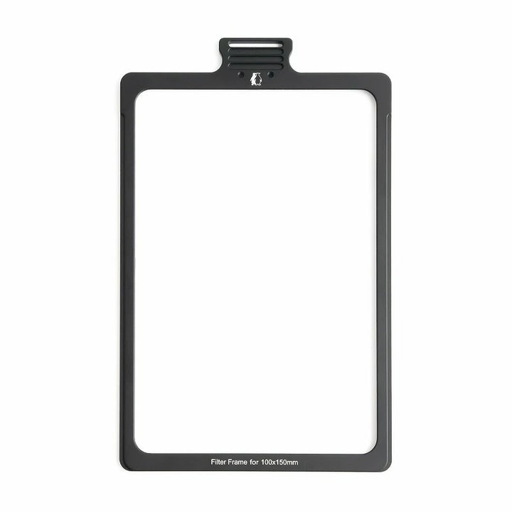 KANI Premium LR MC Soft GND 1.2 Filter (100x150mm) with Filter Frame