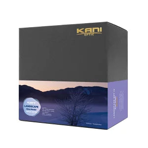 KANI 100mm HT100IV Landscape set