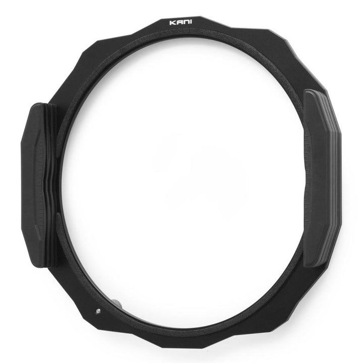 KANI 170mm filter holder + Adapter ring set
