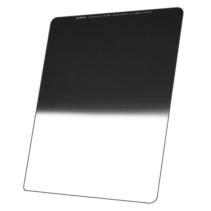 KANI Premium Hard GND 1.2 (150x170mm)