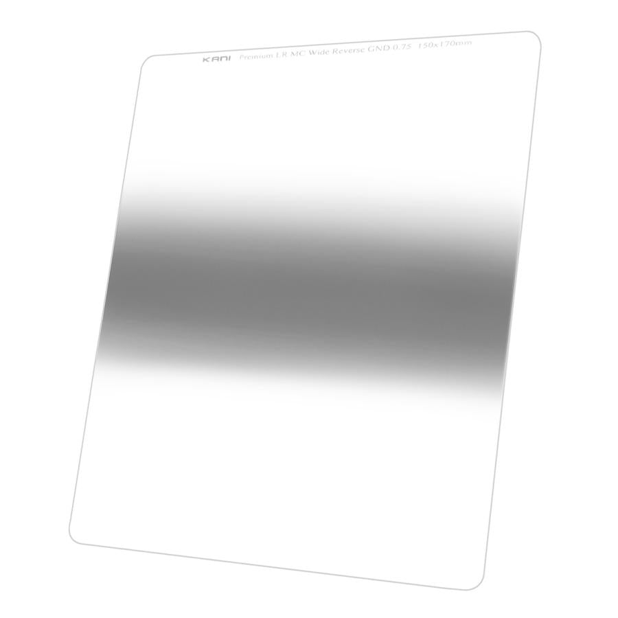 KANI Premium Wide Reverse GND 0.75 (150x170mm)