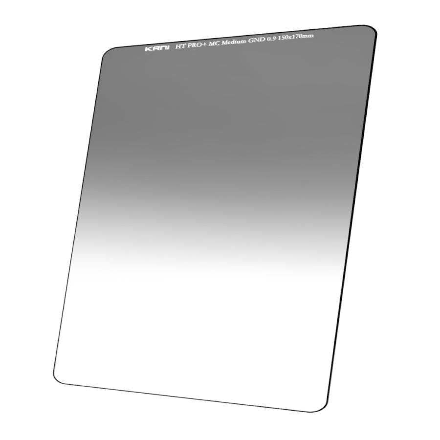 KANI Premium Medium GND 0.9 (150x170mm)