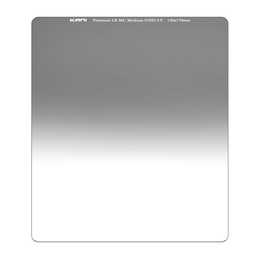 KANI Premium Medium GND 0.9 (150x170mm)