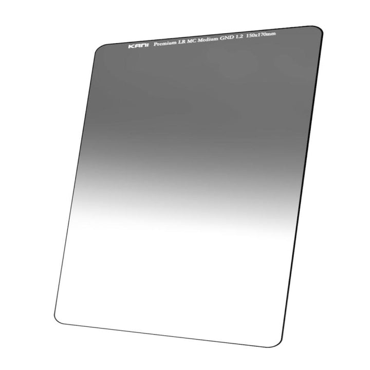 KANI Premium Medium GND 1.2 (150x170mm)