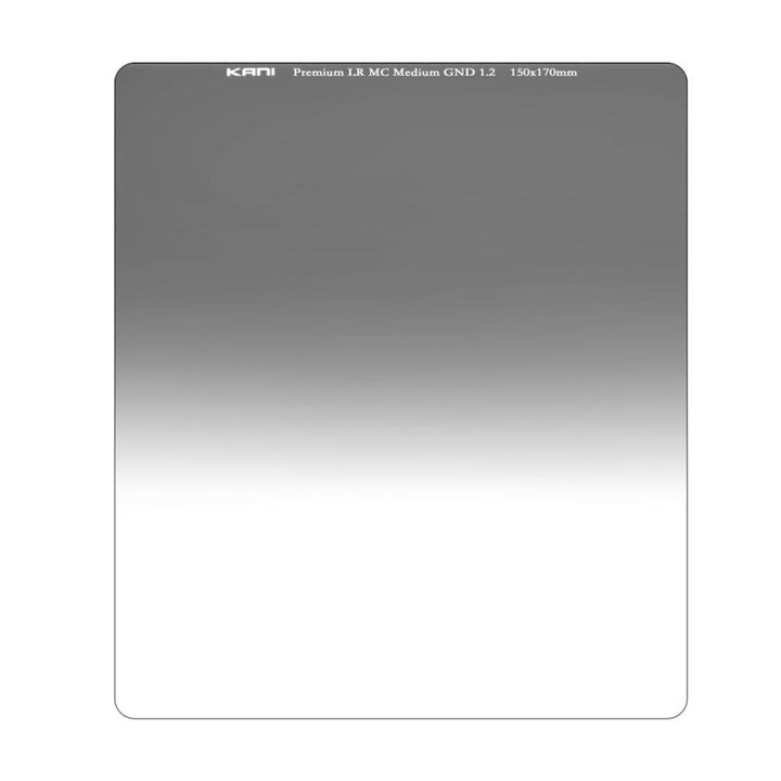 KANI Premium Medium GND 1.2 (150x170mm)