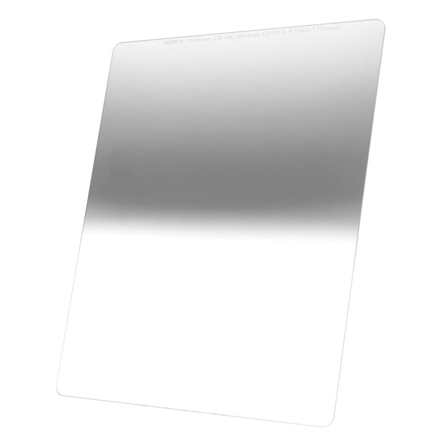 KANI Premium Reverse GND 0.9 (150x170mm)