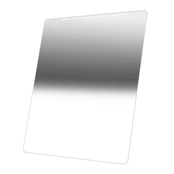 KANI Premium Reverse GND 1.2 (150x170mm)
