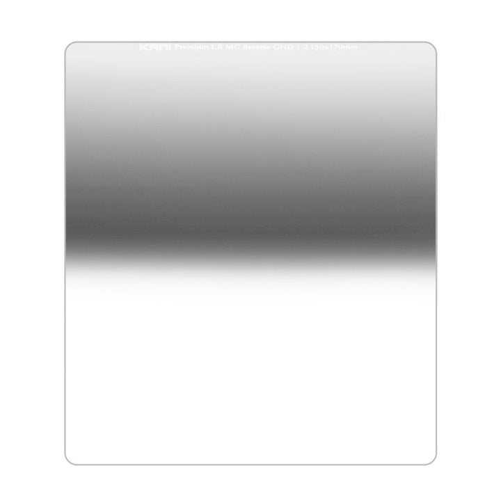 KANI Premium Reverse GND 1.2 (150x170mm)