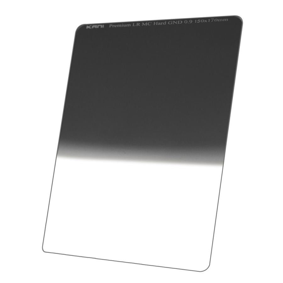 KANI Premium Hard GND 0.9 (150x170mm)