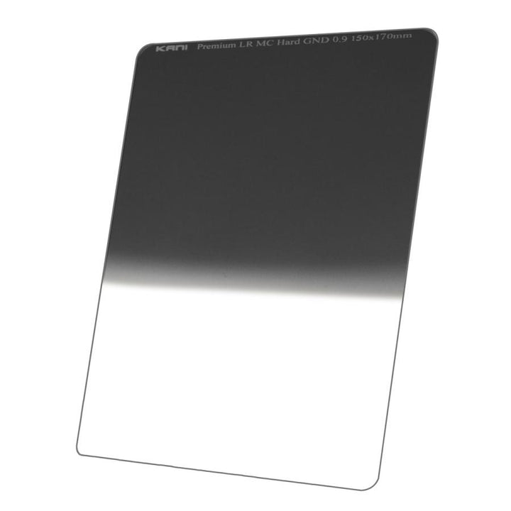 KANI Premium Hard GND 0.9 (150x170mm)