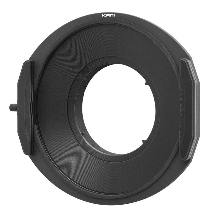 KANI HT150 III Filter Holder for Olympus 7-14mm f2.8 PRO Lens