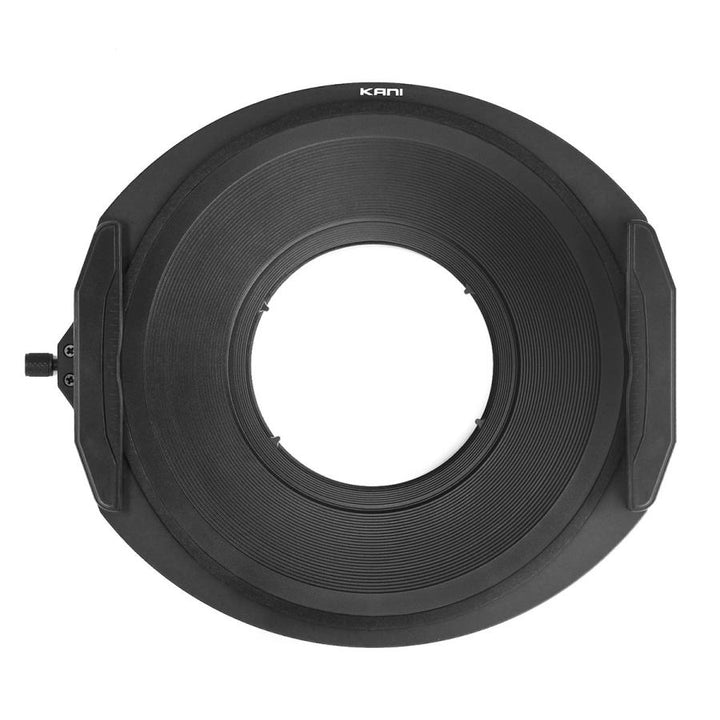 KANI HT150 III Filter Holder for Olympus 7-14mm f2.8 PRO Lens