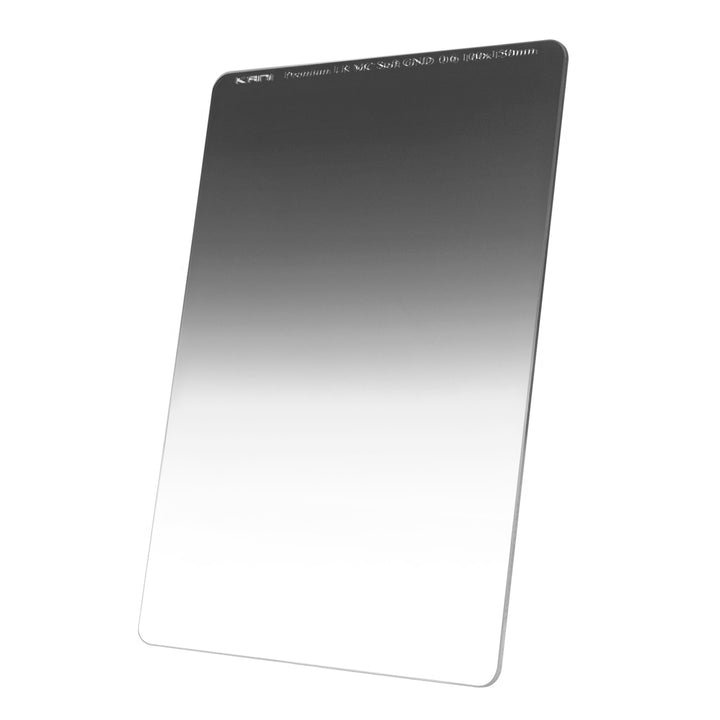 KANI Premium Soft GND 0.6 (100x150mm)