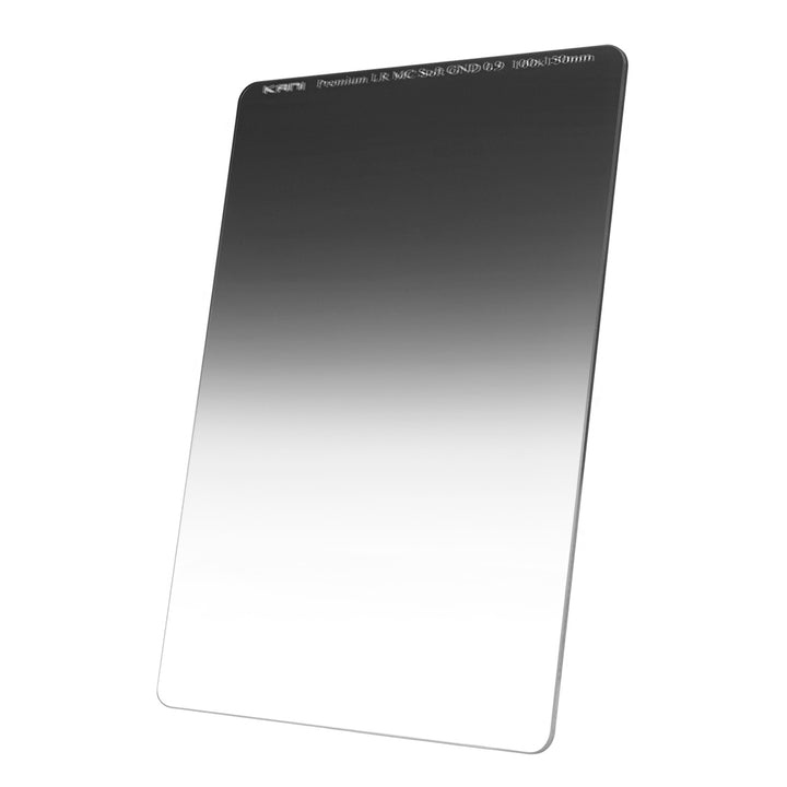 KANI Premium Soft GND 0.9 (100x150mm)