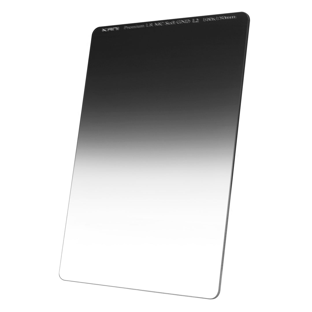 KANI Premium Soft GND 1.2 (100x150mm)