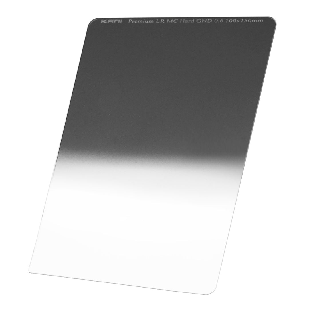 KANI Premium Hard GND 0.6 (100x150mm)