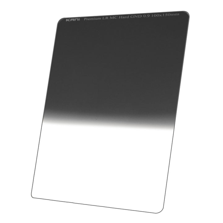 KANI Premium Hard GND 0.9 (100x150mm)