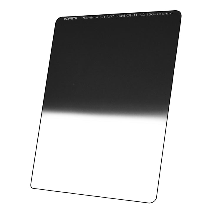 KANI Premium Hard GND 1.2 (100x150mm)