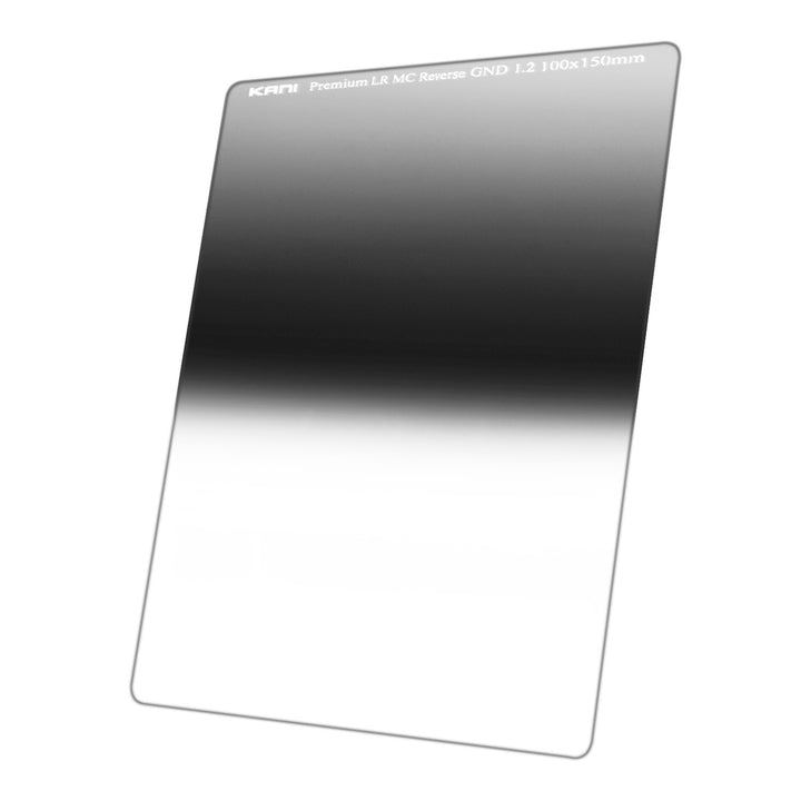 KANI Premium Reverse GND 1.2 (100x150mm)