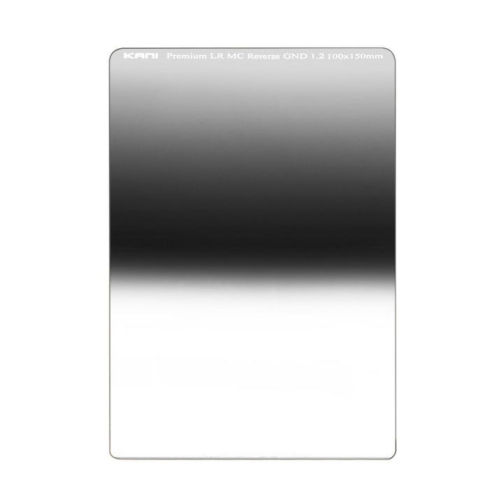 KANI Premium Reverse GND 1.2 (100x150mm)