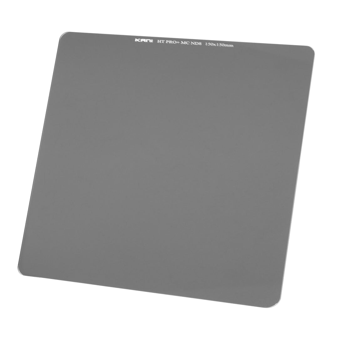 KANI ND8 , 150mm filter (150x150mm)