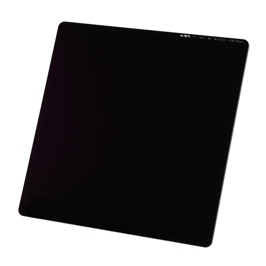 KANI ND10000 , 150mm filter (150x150mm)