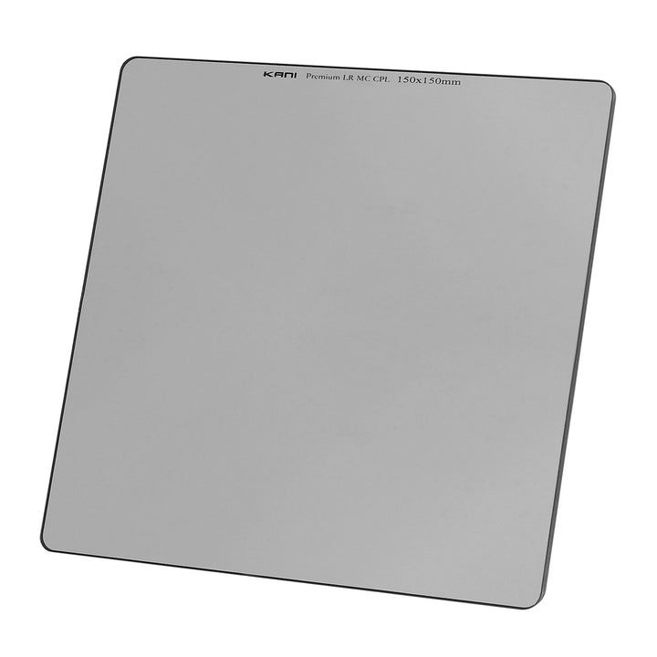KANI CPL Filter Premium ( 150x150mm )