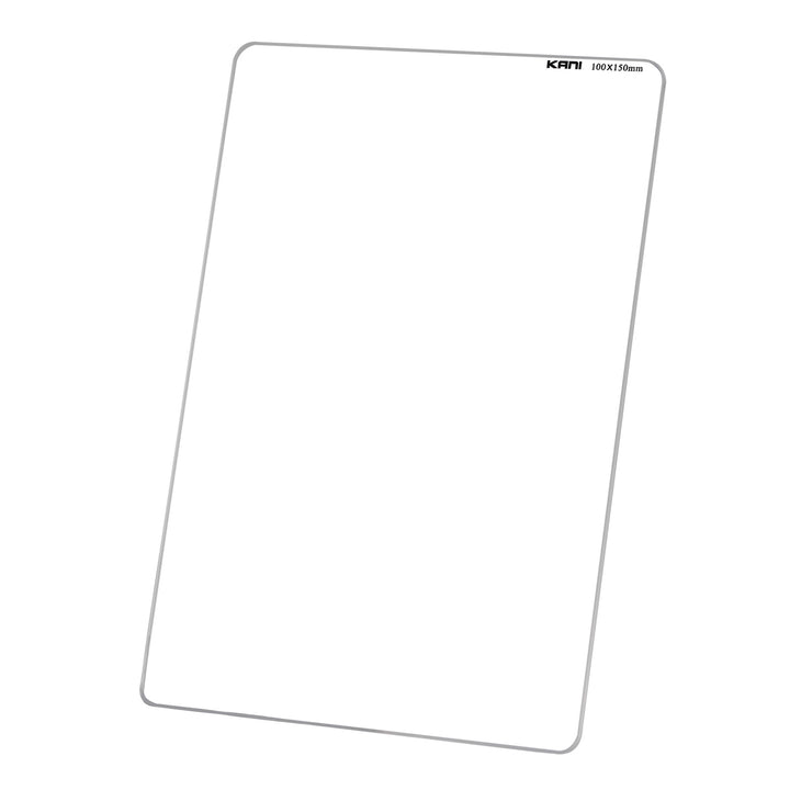 KANI Pure Filter Premium ( 100x150mm )