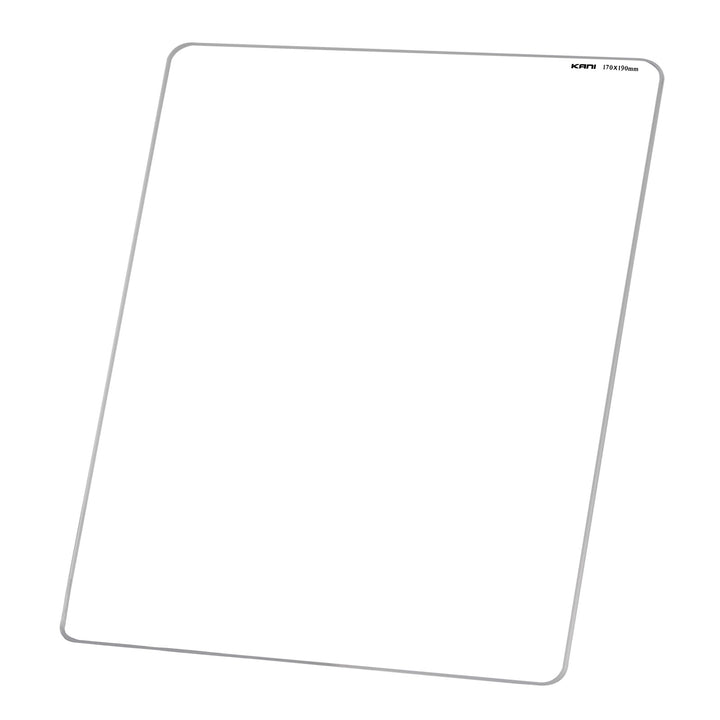 KANI Premium  Pure Filter 170x190mm