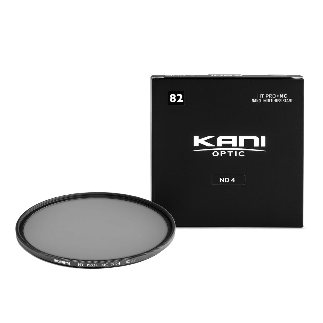 KANI ND4 (82mm)