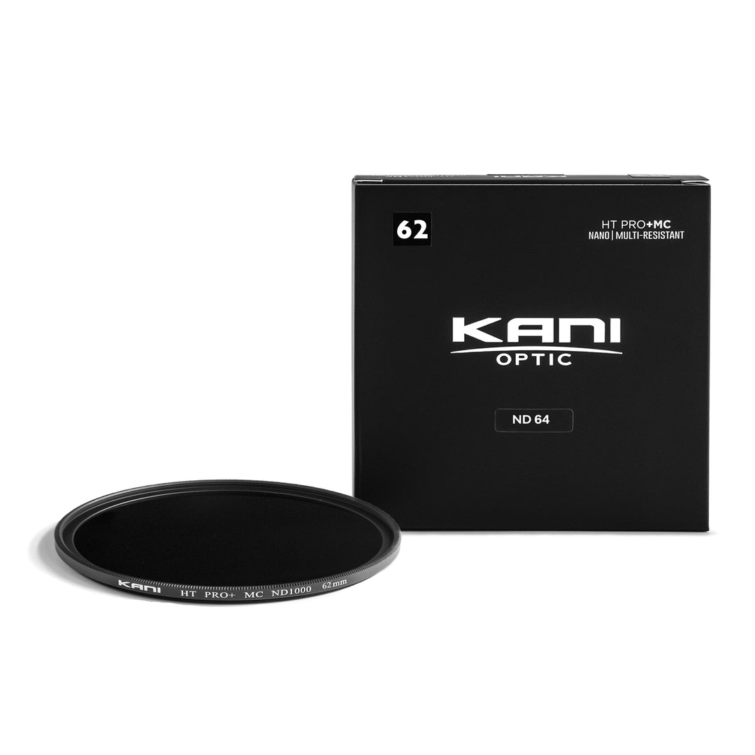 カニND64(62mm)