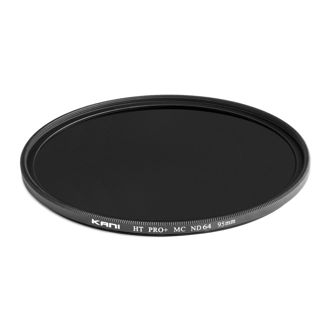 KANI ND64 (95mm)