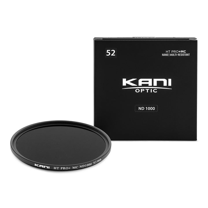 カニND1000(52mm)
