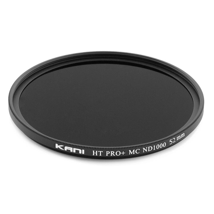 カニND1000(52mm)