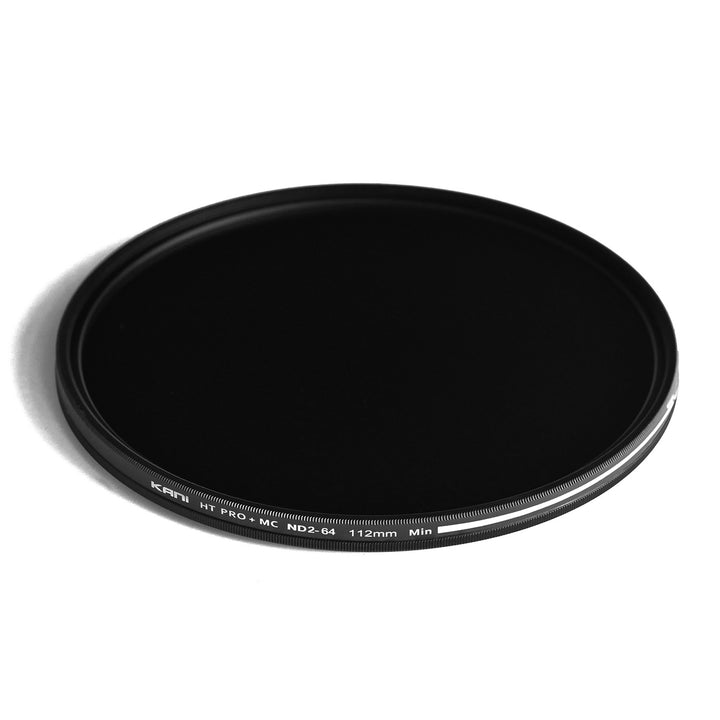 KANI Variable ND 2-64 (112mm)