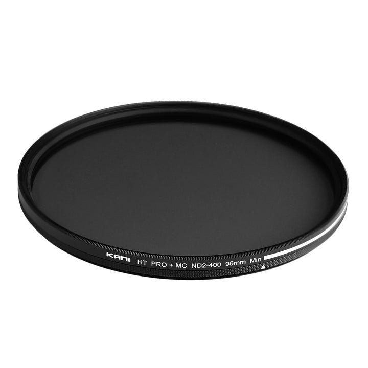 KANI 可変ND 2-400 (95mm)