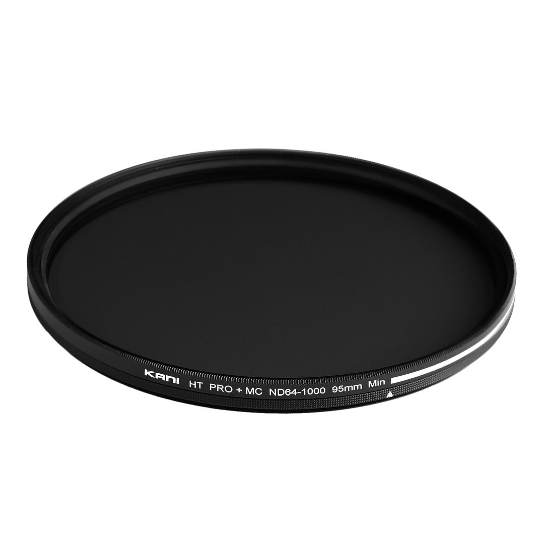 KANI Variable ND 64-1000 ( 95mm )