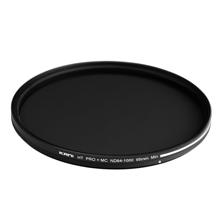 KANI Variable ND 64-1000 ( 95mm )