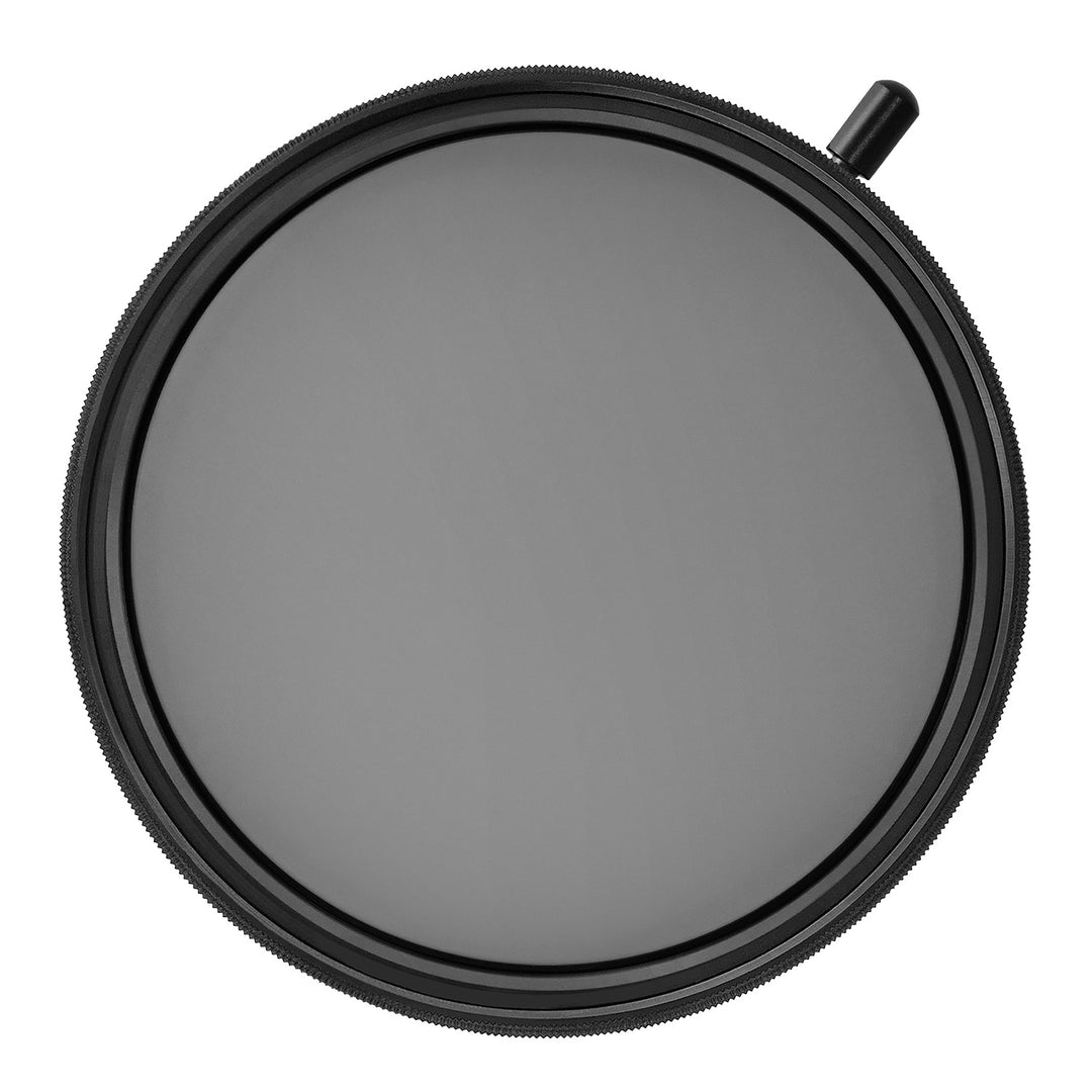 KANI Variable ND 2-64 (side pole) (82mm)