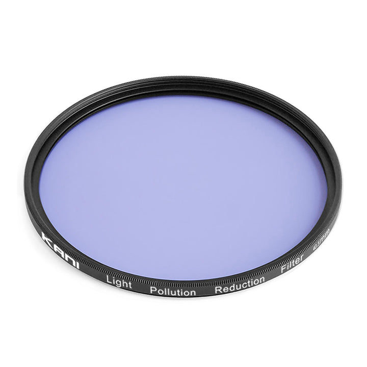 KANI Light Pollution Reduction Filter (40.5mm)