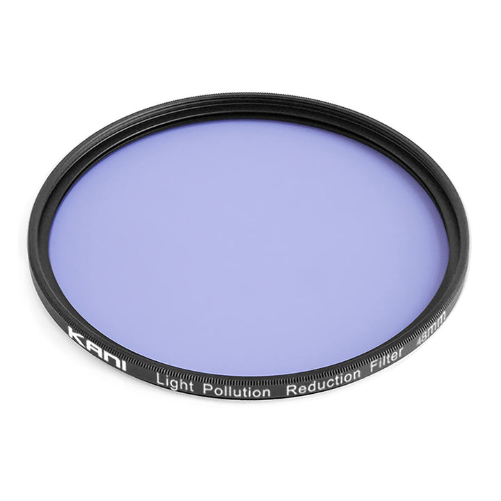 KANI Light Pollution Reduction Filter (48mm)